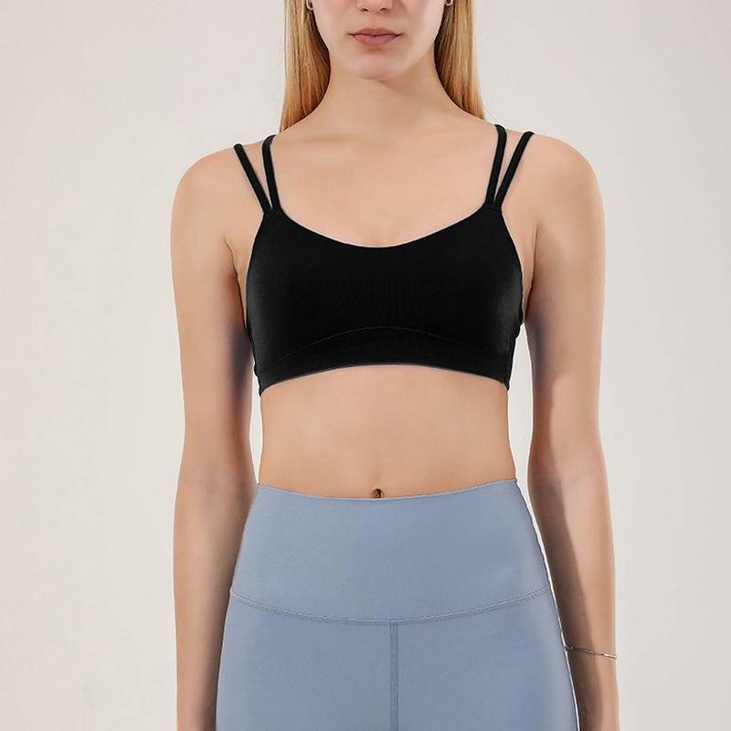 Lululemon Women's Underwears 348